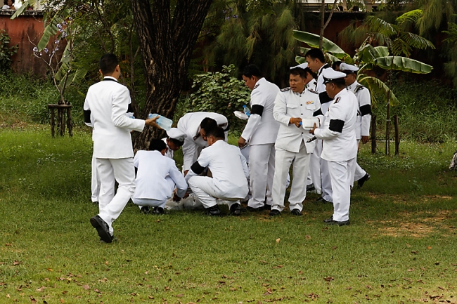 Muang Boran-2008-084